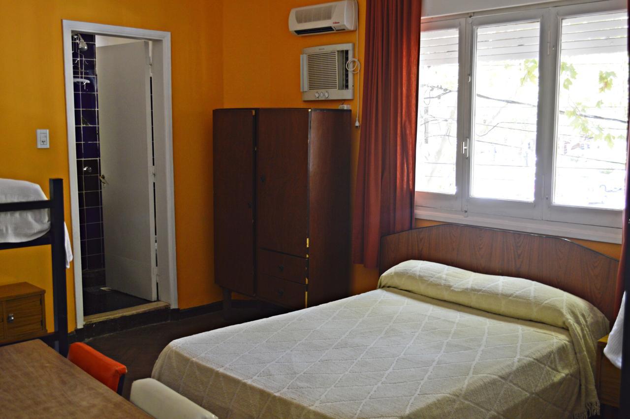 Hotel La Toja San Juan Eksteriør bilde