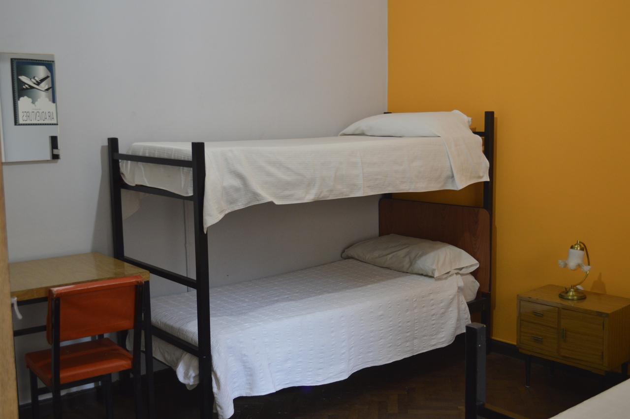 Hotel La Toja San Juan Eksteriør bilde