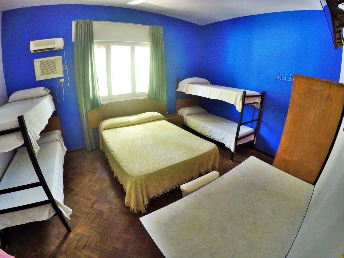 Hotel La Toja San Juan Eksteriør bilde